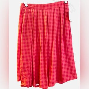 New with tags- Large Lularoe Madison